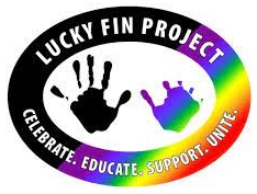 Check out the Lucky Fin Documentary