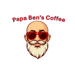 Papa-Ben&#39;s-Coffee