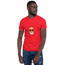 Load image into Gallery viewer, Product mockup

