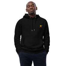 Load image into Gallery viewer, Papa Ben&#39;s Premium Eco Hoodie
