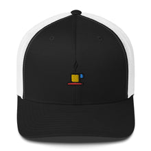 Load image into Gallery viewer, Papa Ben&#39;s Trucker Cap
