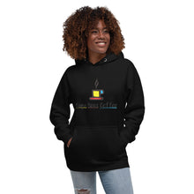 Load image into Gallery viewer, Papa Ben&#39;s Unisex Hoodie
